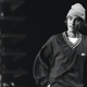 Justin Bieber in Justin Bieber: Our World